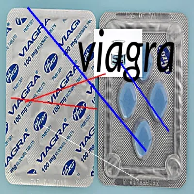 Dans quel pays acheter du viagra sans ordonnance